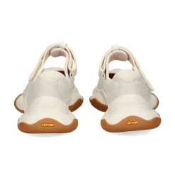 CAMPER Merceditas de Mujer K201846 002 BLANCO