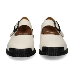 CAMPER Merceditas de Mujer K201924 002 Houston