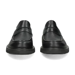 CAMPER Mocasines de Hombre K101001 NEGRO