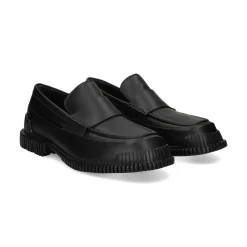 CAMPER Mocasines de Hombre K100951 001 NEGRO