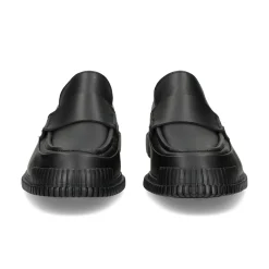 CAMPER Mocasines de Hombre K100951 001 NEGRO