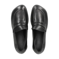 CAMPER Mocasines de Mujer K201798 001 NEGRO