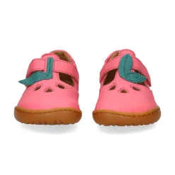 CAMPER Sandalias, chanclas y albarcas de niña K800679 002 Bergamot