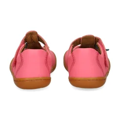 CAMPER Sandalias, chanclas y albarcas de niña K800679 002 Bergamot