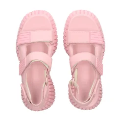 CAMPER Sandalias con plataforma de Mujer K201511 006 ROSA