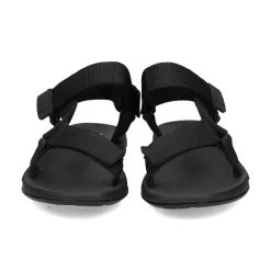 CAMPER Sandalias de Hombre K100539 001 NEGRO