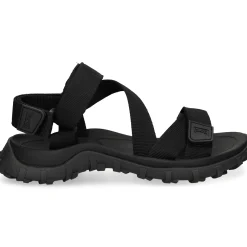 CAMPER Sandalias de Hombre K101039 001 NEGRO