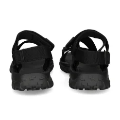 CAMPER Sandalias de Hombre K101039 001 NEGRO
