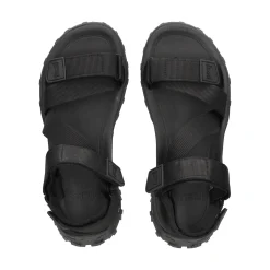 CAMPER Sandalias de Hombre K101039 001 NEGRO