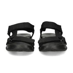 CAMPER Sandalias de Hombre K101048 001 NEGRO