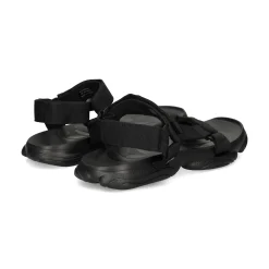 CAMPER Sandalias de Hombre K101048 001 NEGRO