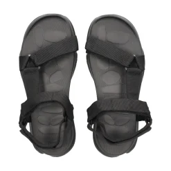 CAMPER Sandalias de Hombre K101048 001 NEGRO