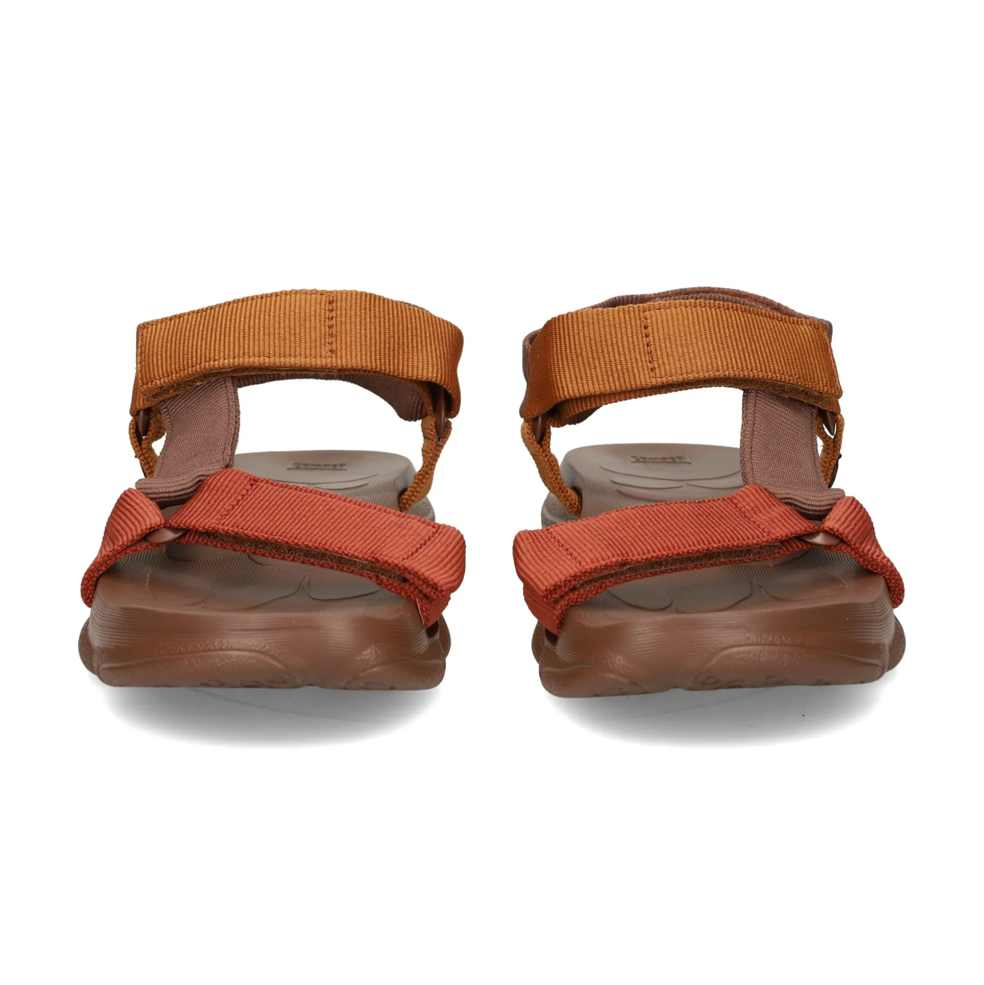 CAMPER Sandalias de Hombre K101048 004 MULTICOLOR