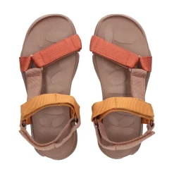 CAMPER Sandalias de Hombre K101048 004 MULTICOLOR