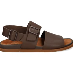 CAMPER Sandalias de Hombre K101092 002 Oleo