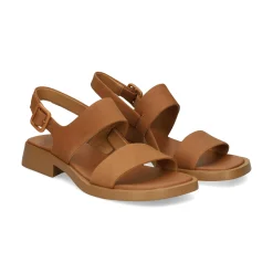 CAMPER Sandalias planas de Mujer K201486 Area