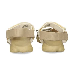 CAMPER Sandalias planas de Mujer K201794 002 MULTICOLOR