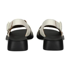 CAMPER Sandalias planas de Mujer K201600 004 Houston