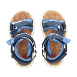 CAMPER Sandalias y chanclas de niño K800579 007