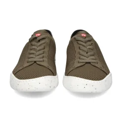 CAMPER Zapatillas de Hombre K100816 005 Verde