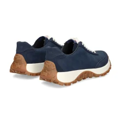 CAMPER Zapatillas de Hombre K100928 014 Azul
