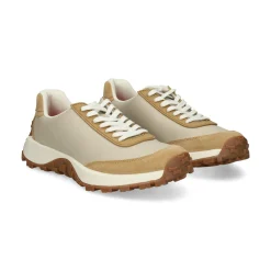 CAMPER Zapatillas de Hombre K100928 023 Oat