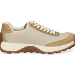 CAMPER Zapatillas de Hombre K100928 023 Oat