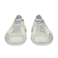 CAMPER Zapatillas de Hombre K100953 003 MULTICOLOR