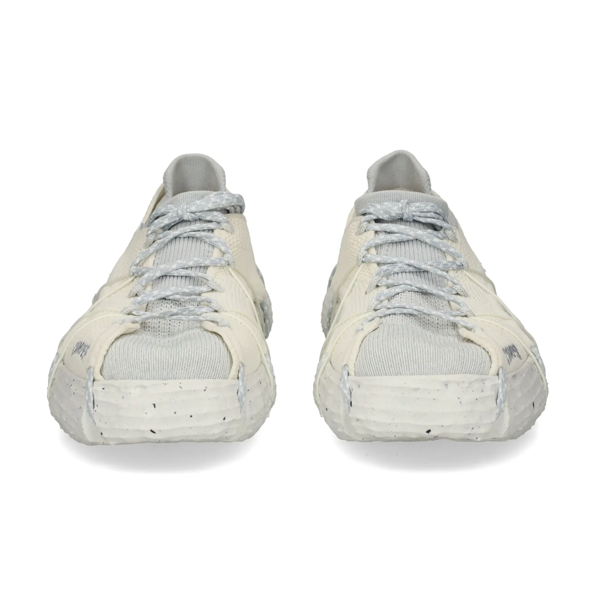 CAMPER Zapatillas de Hombre K100953 003 MULTICOLOR