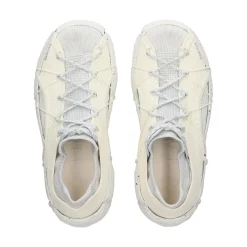 CAMPER Zapatillas de Hombre K100953 003 MULTICOLOR