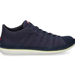 CAMPER Zapatillas de Hombre 36791 077 Azul