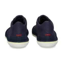 CAMPER Zapatillas de Hombre 36791 077 Azul