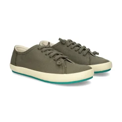 CAMPER Zapatillas de Hombre 18869 114 Verde
