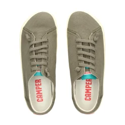 CAMPER Zapatillas de Hombre 18869 114 Verde