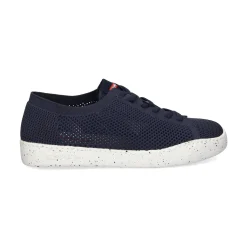 CAMPER Zapatillas de Hombre K100816 006 AZUL