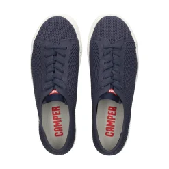 CAMPER Zapatillas de Hombre K100816 006 AZUL
