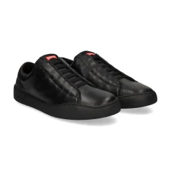 CAMPER Zapatillas de Hombre K101083 001 NEGRO