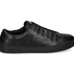 CAMPER Zapatillas de Hombre K101083 001 NEGRO