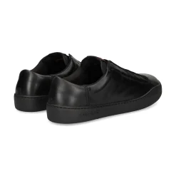 CAMPER Zapatillas de Hombre K101083 001 NEGRO
