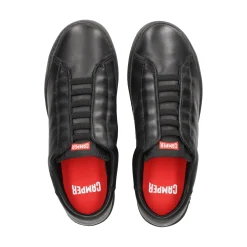 CAMPER Zapatillas de Hombre K101083 001 NEGRO