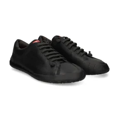 CAMPER Zapatillas de Hombre K101114 002 NEGRO