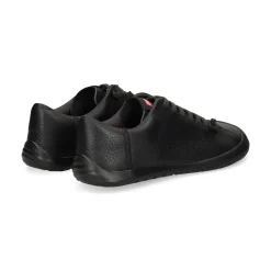 CAMPER Zapatillas de Hombre K101114 002 NEGRO