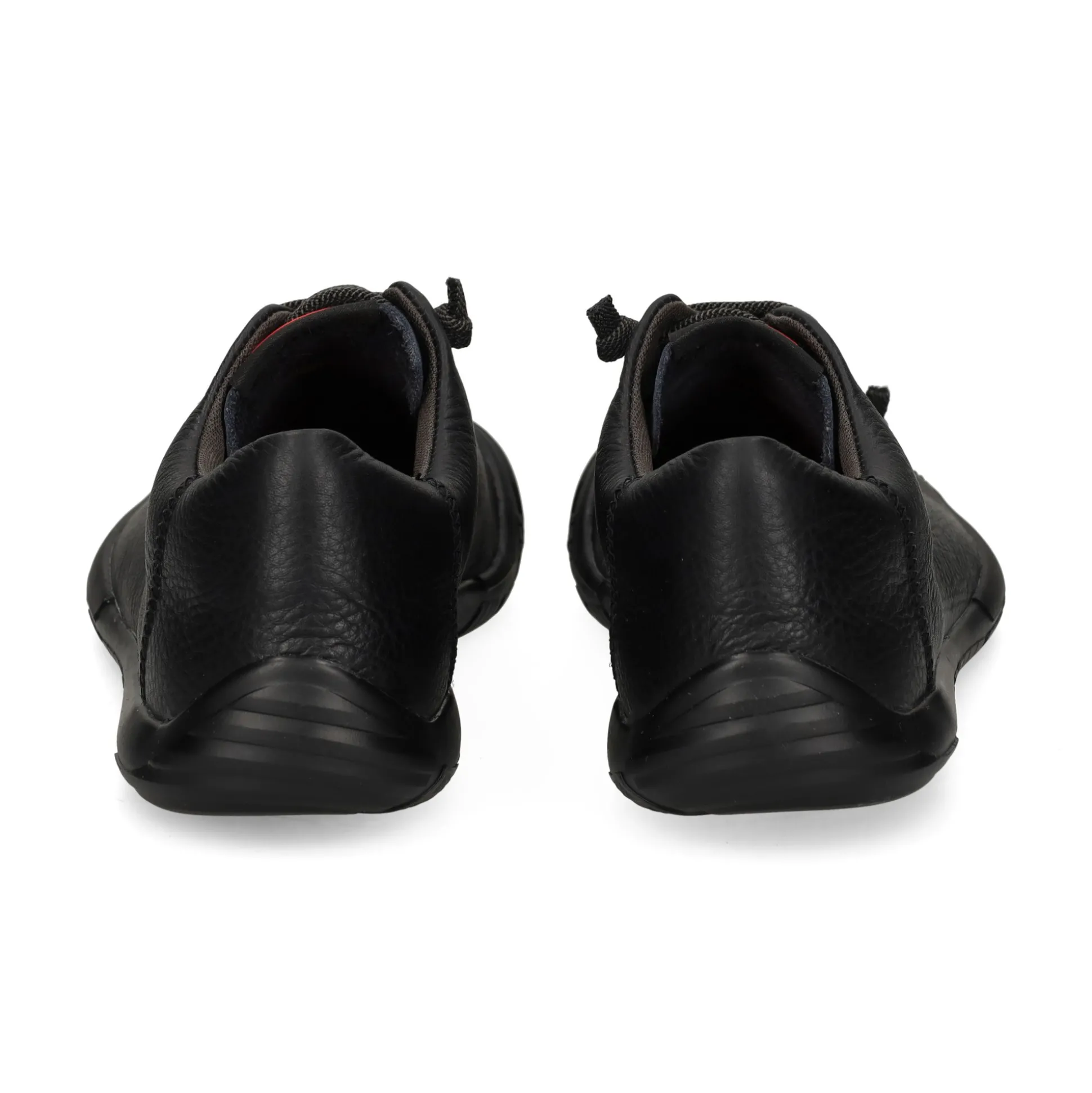 CAMPER Zapatillas de Hombre K101114 002 NEGRO