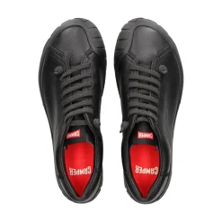 CAMPER Zapatillas de Hombre K101114 002 NEGRO