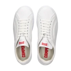 CAMPER Zapatillas de Hombre K100899 001 BLANCO