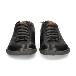 CAMPER Zapatillas de Hombre 17665 305 Negro