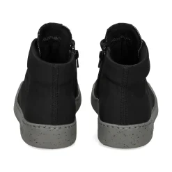 CAMPER Zapatillas de Hombre K300270 018 NEGRO