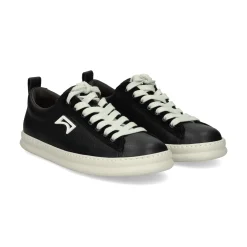 CAMPER Zapatillas de Hombre K101052 002 NEGRO