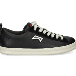 CAMPER Zapatillas de Hombre K101052 002 NEGRO