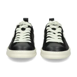 CAMPER Zapatillas de Hombre K101052 002 NEGRO